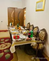 Renovated Apartment with Amenities in Ajapnyak image thumbnail 0