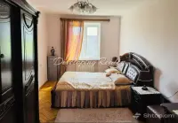 Renovated Apartment with Amenities in Ajapnyak image thumbnail 1