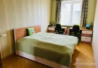 Renovated Apartment with Amenities in Ajapnyak image thumbnail 2