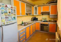 Renovated Apartment with Amenities in Ajapnyak image thumbnail 3