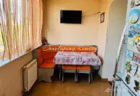 Renovated Apartment with Amenities in Ajapnyak image thumbnail 4