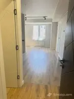 3-Room Apartment in Ajapnyak image thumbnail 0