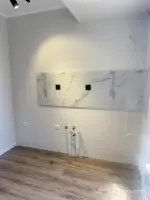 3-Room Apartment in Ajapnyak image thumbnail 1