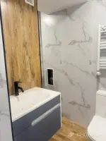 3-Room Apartment in Ajapnyak image thumbnail 2