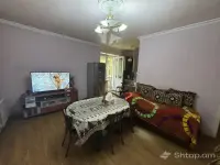 Отличная квартира на улице Папазяна image thumbnail 0