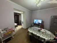 Отличная квартира на улице Папазяна image thumbnail 1