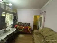 Отличная квартира на улице Папазяна image thumbnail 2