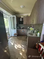 Отличная квартира на улице Папазяна image thumbnail 3