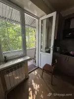 Отличная квартира на улице Папазяна image thumbnail 4