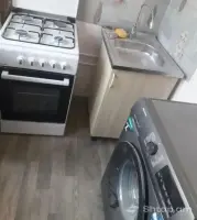 Apartment on Artashisyan Street image thumbnail 0