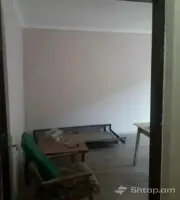 Apartment on Artashisyan Street image thumbnail 1