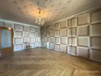 Срочная продажа квартиры в Ереване image thumbnail 0