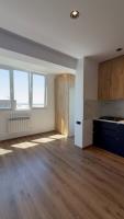 Apartment for Sale image thumbnail 0