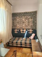 Վաճառվում է բնակարան Բաքսի համակարգով և բաց պատշգամբով image thumbnail 3