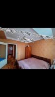 Квартира на улице Багратуняц image thumbnail 0