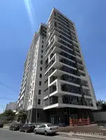 Apartment in Kanaker-Zeytun at a Bargain Price image thumbnail 0