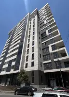 Apartment in Kanaker-Zeytun at a Bargain Price image thumbnail 1