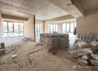 Apartment in Kanaker-Zeytun at a Bargain Price image thumbnail 3