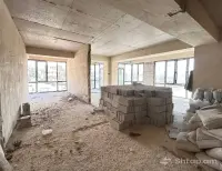 Apartment in Kanaker-Zeytun at a Bargain Price image thumbnail 4
