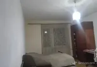 Վաճառվում է բնակարան Իսակովի պողոտայում image thumbnail 0