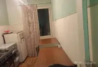 Վաճառվում է բնակարան Իսակովի պողոտայում image thumbnail 1