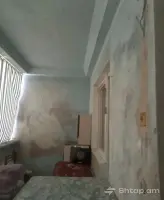 Վաճառվում է բնակարան Իսակովի պողոտայում image thumbnail 2