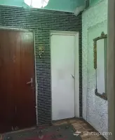 Վաճառվում է բնակարան Իսակովի պողոտայում image thumbnail 4