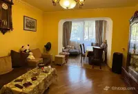3-Room Apartment for Sale image thumbnail 0