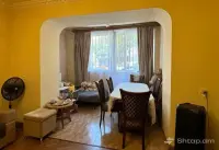 3-Room Apartment for Sale image thumbnail 1