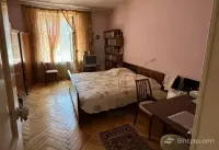 3-Room Apartment for Sale image thumbnail 3