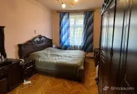 3-Room Apartment for Sale image thumbnail 4