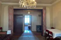 Apartment on Komitas Avenue image thumbnail 1