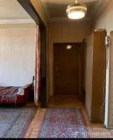 Apartment on Komitas Avenue image thumbnail 2
