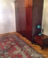 Apartment on Komitas Avenue image thumbnail 3