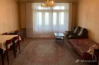 Apartment on Komitas Avenue image thumbnail 4