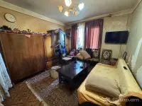 Apartment on Leningradyan Street image thumbnail 0