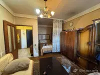 Apartment on Leningradyan Street image thumbnail 1