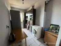 Apartment on Leningradyan Street image thumbnail 2