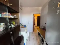Apartment on Leningradyan Street image thumbnail 3