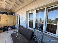 Apartment on Leningradyan Street image thumbnail 4