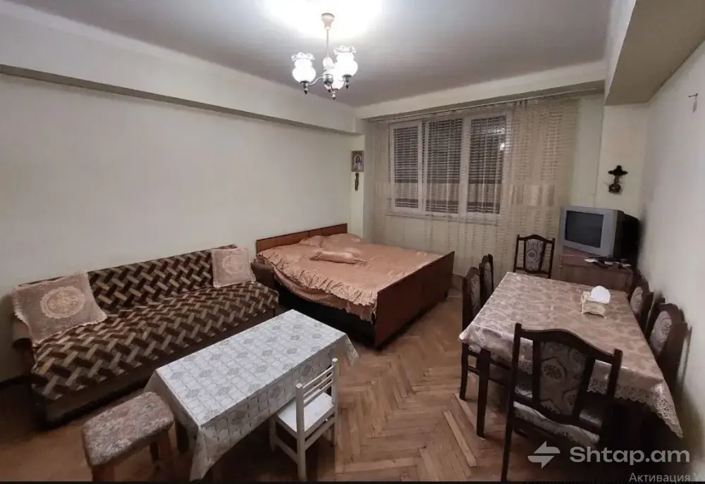 Apartment for Sale in Malatia-Sebastia 0