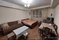 Apartment for Sale in Malatia-Sebastia image thumbnail 0