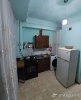 Apartment for Sale in Malatia-Sebastia image thumbnail 2