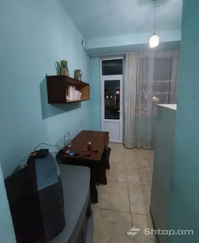 Apartment for Sale in Malatia-Sebastia 3