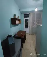 Apartment for Sale in Malatia-Sebastia image thumbnail 3