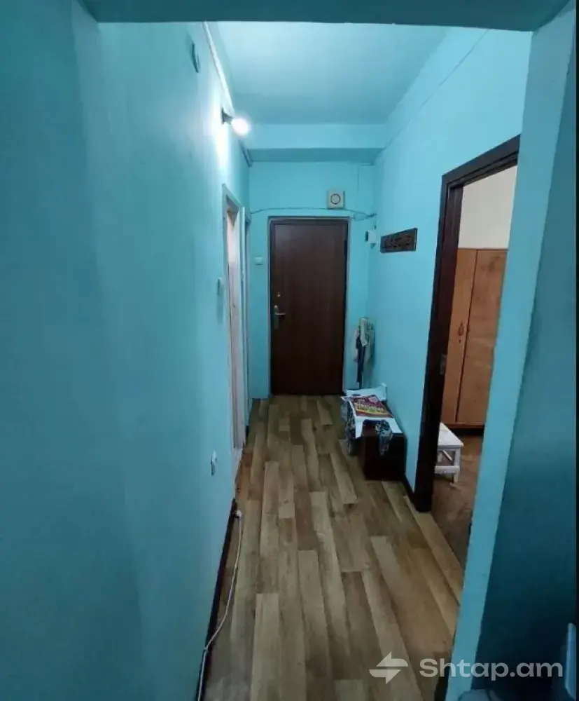 Apartment for Sale in Malatia-Sebastia 4