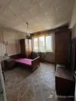 Apartment on Nansen Street image thumbnail 2