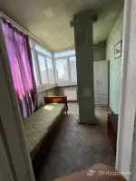 Apartment on Nansen Street image thumbnail 3
