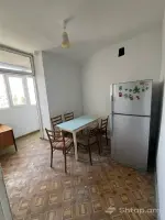 Apartment on Nansen Street image thumbnail 4