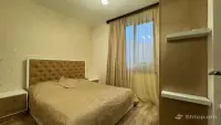 Квартира с мебелью и техникой в новостройке image thumbnail 2